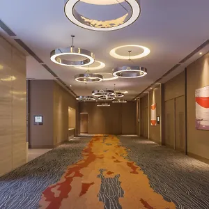 5* Hotel Aerocity By Ihg